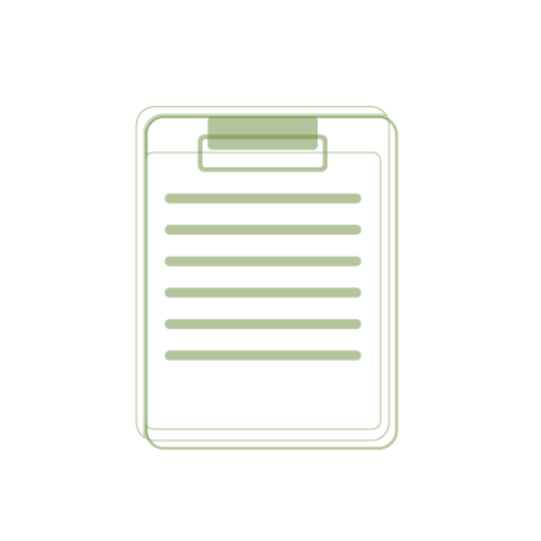 Executing A Clear Plan (1)