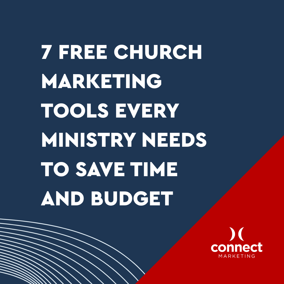 Marketing Free Resource Covers