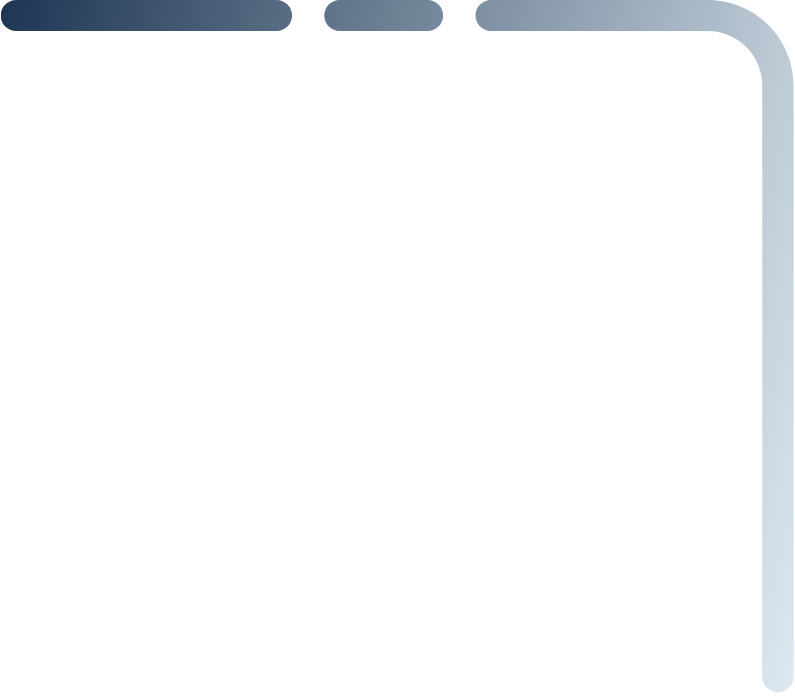 Untitled design (1)